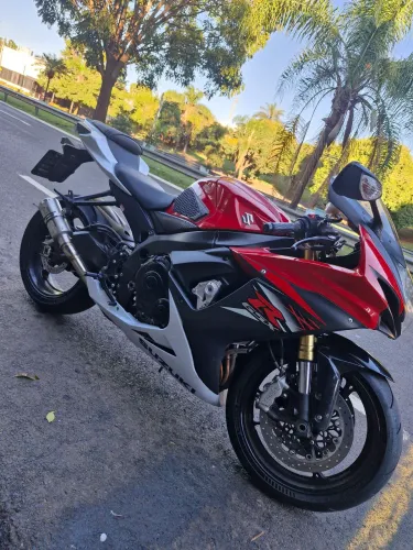 Srad 750