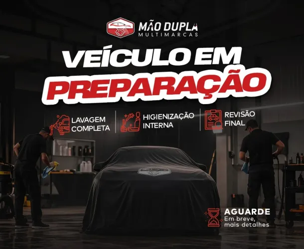 BYD Song Plus 1.5 16V Aut. (hibrido) 2026