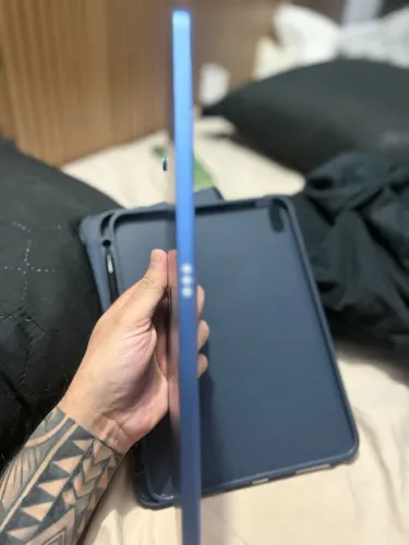 IPAD 10 APPLE 64g
