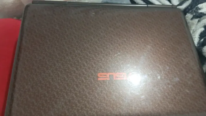 Vendo netbook 450 