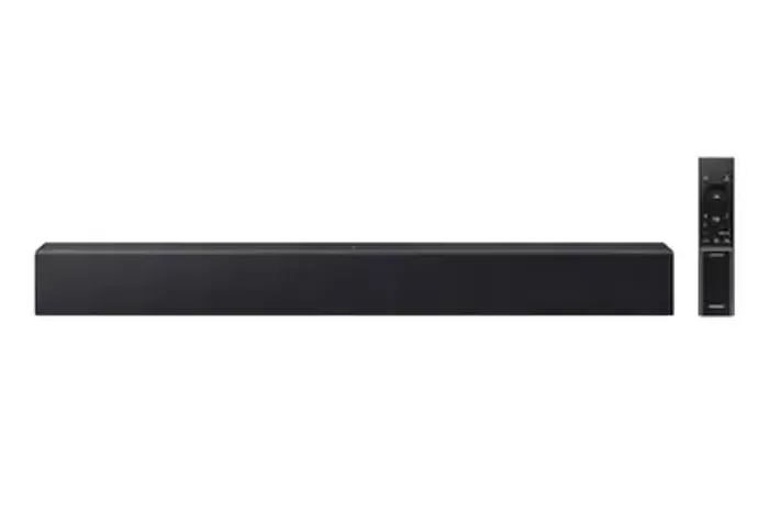 Soundbar Samsung HW-B400F