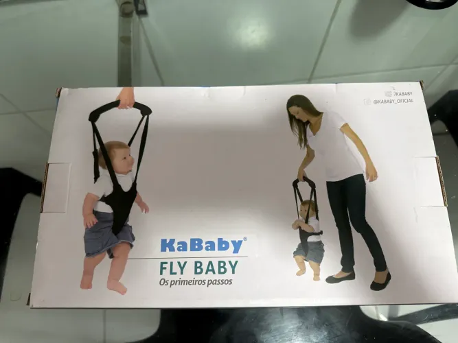 Bebê