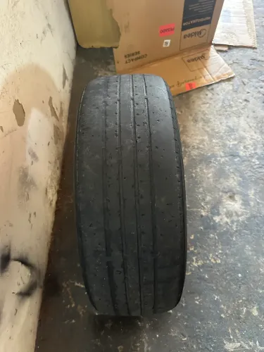 1 pneu para socorro 185/60 aro 15 valor 30