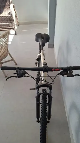 Vende -se Bicicleta