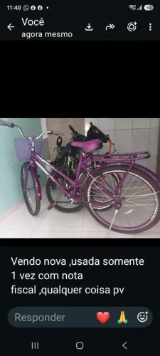 Vende se