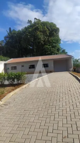 Terreno com 516,31m² à venda no bairro Costa e Silva em Joinville-SC por R$1.500.000,00.