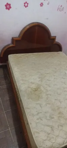 Cama