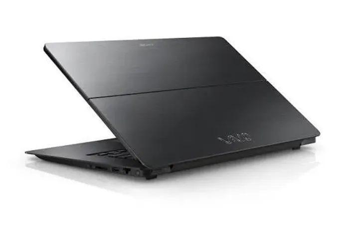 carcaça peças sony vaio svf14na1ux modelo svf14n15cbb tela + carcaça + placa mãe com defei