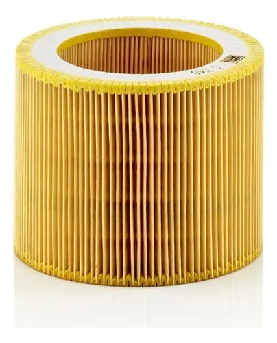 Elemento Filtro Ar Compressor Parafuso Gx7 1613900100