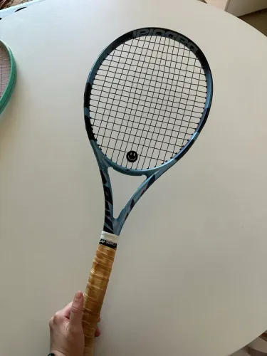 Raquete babolat pure drive 2025