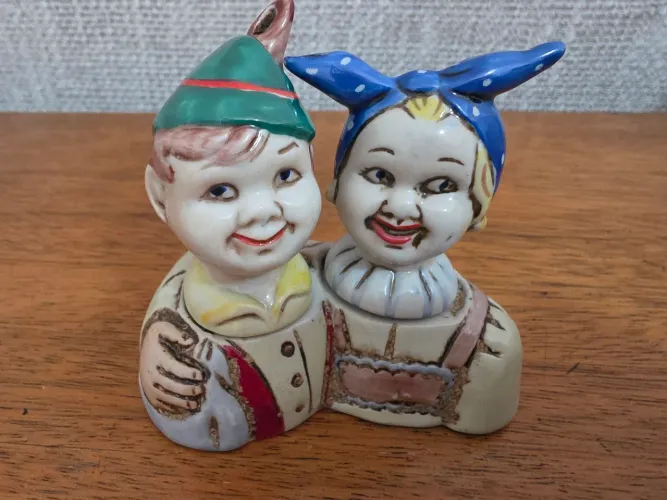 Antiguidades
