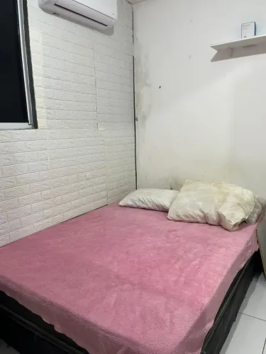 DOAÇÃO RETIRADA HOJE AINDA