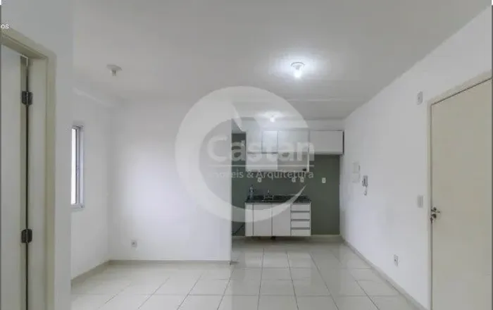 grand club 30 m2 com vaga