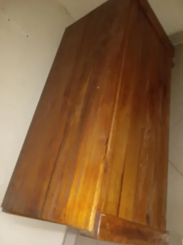 Baú