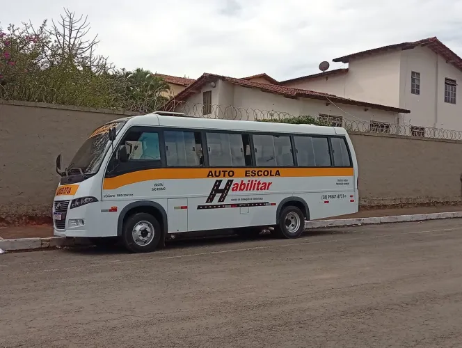 VOLARE V8 OPORTUNIDADE *