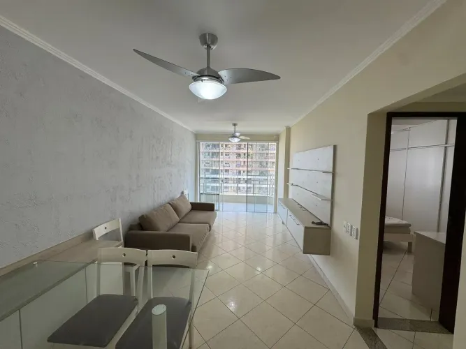 Parque da Rosas - VENDA - Quarto e Sala