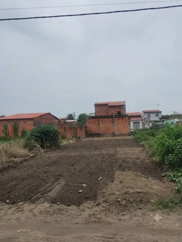 Terreno