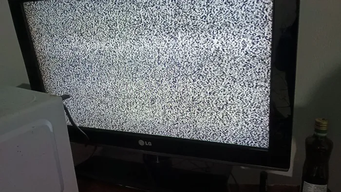 Tv LG 32 polegadas 
