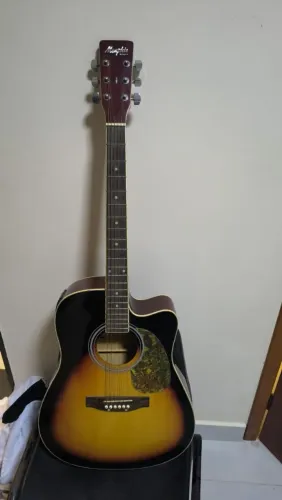 Violão