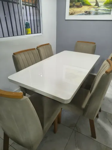 Mesa