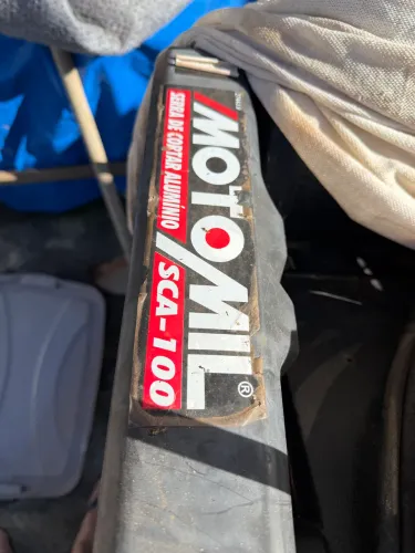 Poli corte Oportunidade