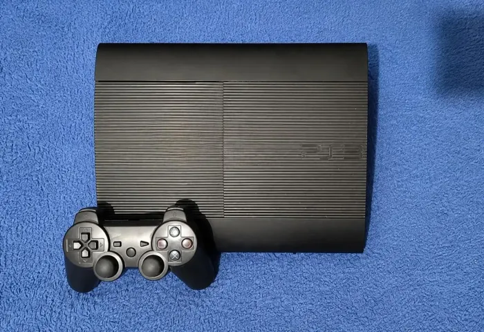 Ps3