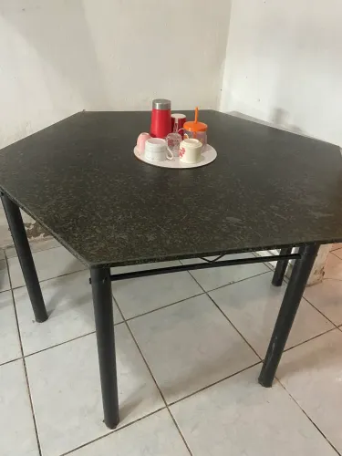 Mesa 