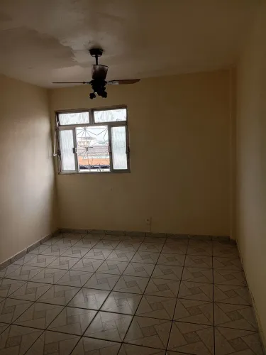 Apartamento aluguel Coelho da Rocha