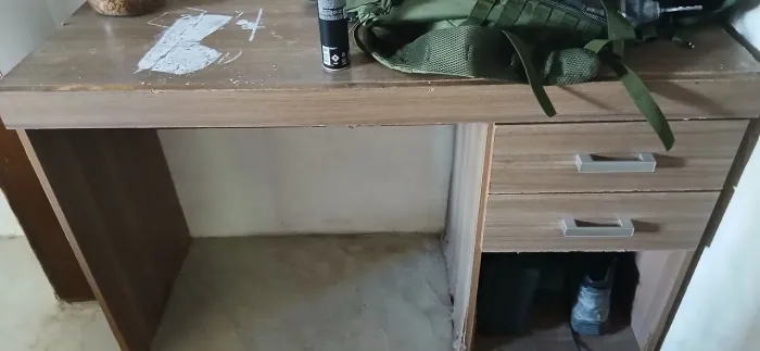 DOACAO DE ESCRIVANINHA