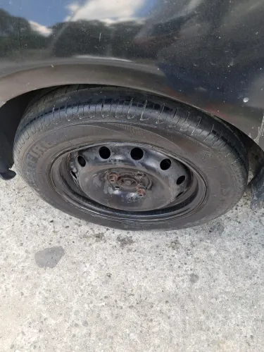 PNEUS NOVOS E SEMINOVOS RADIAIS CINTURATO PIRELLI,  FIRESTONE,CONTINENTAL, REMOULD R$ 199 