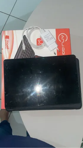 Tablet 