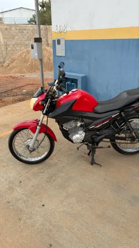 Factor 150 E 2018