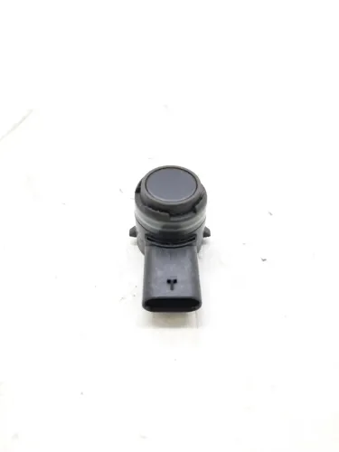 Sensor Estacionamento Dianteiro Vw Tcross xtreme 1.4 2026