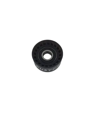 Polia Tensor Esticador Correia Renault Duster 2.0 2011