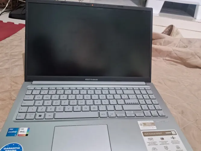 Notebook i5 13?