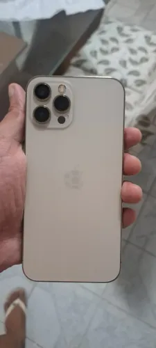 Vende-se iPhone 12 Pro Max 2.300