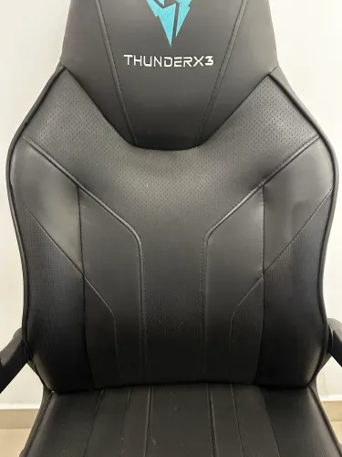 Cadeira gamer