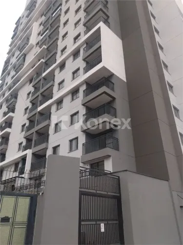 Studio para alugar com 30 m² em Parada Inglesa, São Paulo