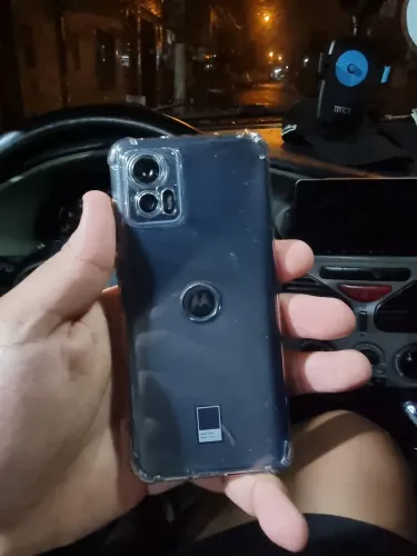 Moto edge 30 neo 256gb 