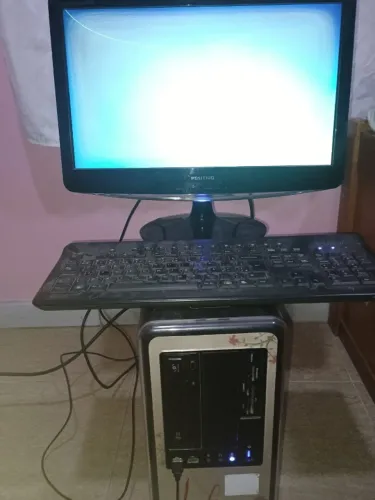 Computador