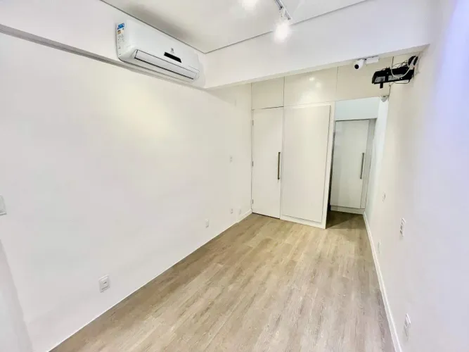Loja para venda 41 m² no Buritis, Belo Horizonte/MG - Oportunidade Imperdível