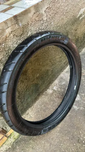 Pneu 90 90 21 Michelin Anakee 3