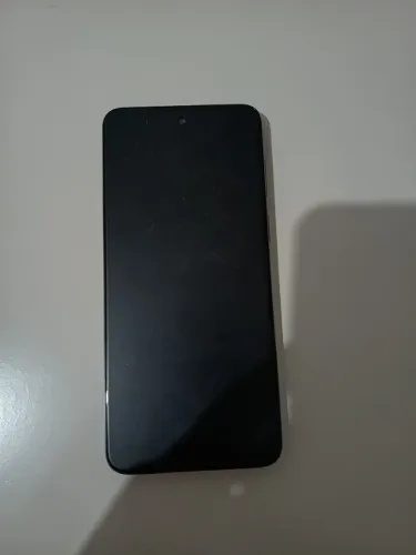 Celular motoG