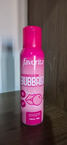 Produtos a pronta entrega (leia o anúncio)
