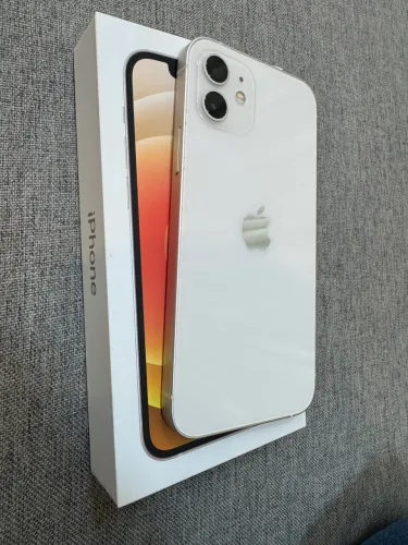 iPhone 12 64 Gb