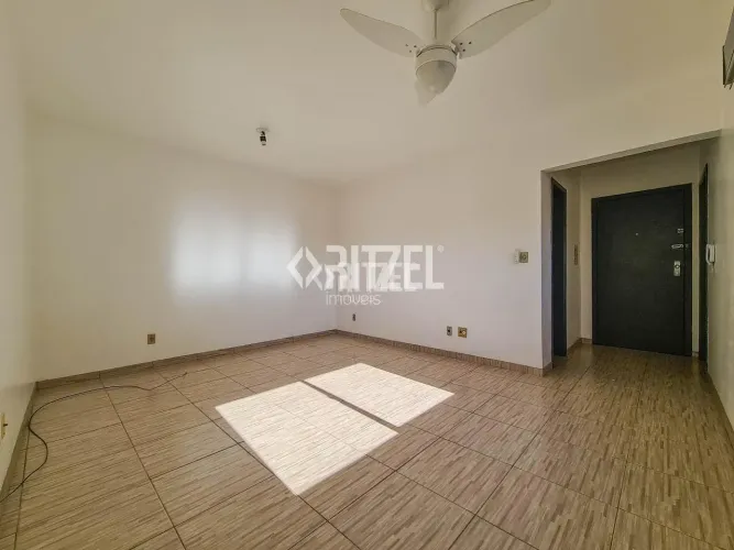 Kitnet para comprar, Centro, Novo Hamburgo, RS