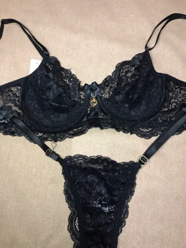 Conjunto