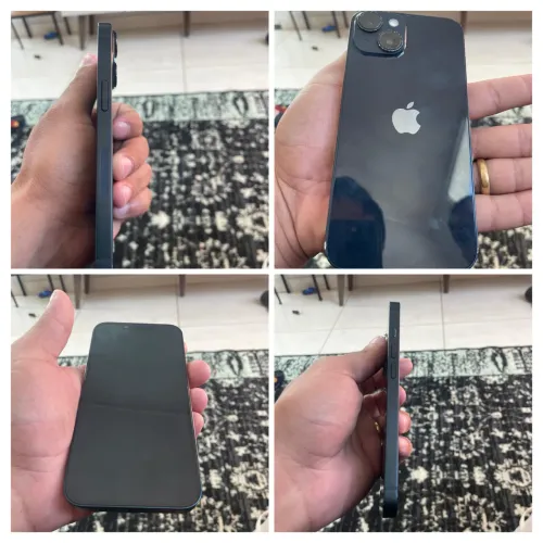 iPhone 14 128g
