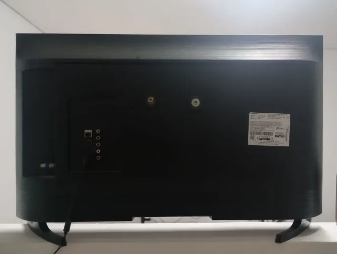Tv Samsung