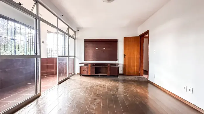 Imóvel para venda com 186 metros quadrados com 3 quartos em Jardim Bandeirante - Anápolis 